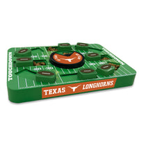 Texas Large Puzzle Toy