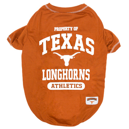 Texas Tee Shirt