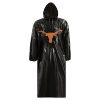 Texas Basic Poncho