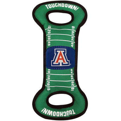 The University Of Arizona Field Toy