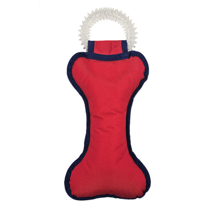 Arizona Dental Ring Toy
