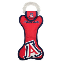 Arizona Dental Ring Toy