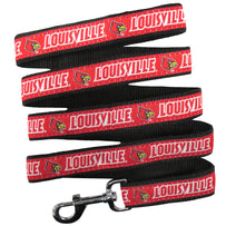 Louisville Leash