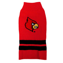 Louisville Sweater