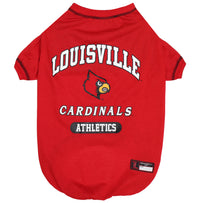 Louisville Tee Shirt