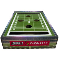 Louisville Stadium Cat Toy