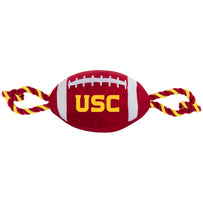 USC Nylon Football