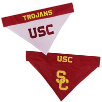 USC Reversible Bandana