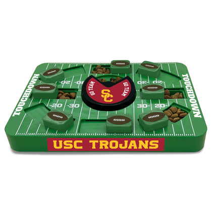 Usc Large Puzzle Toy