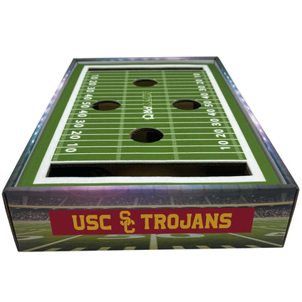 Usc Stadium Cat Toy