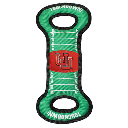 Utah Field Toy