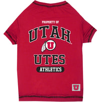 Utah Tee Shirt