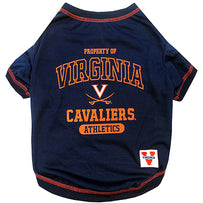 Virginia Tee Shirt