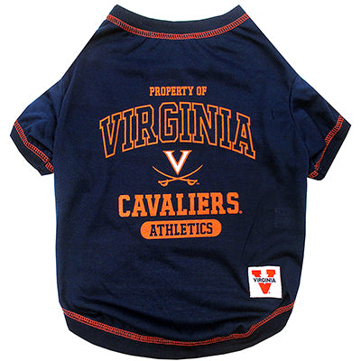 Virginia Tee Shirt