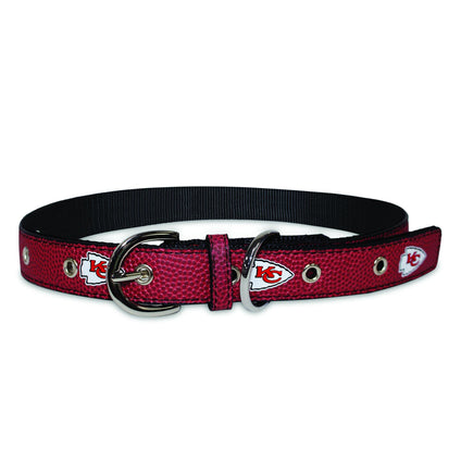 Kansas City Chiefs Signature Pro Collar