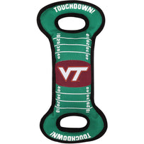 Va Tech Field Toy