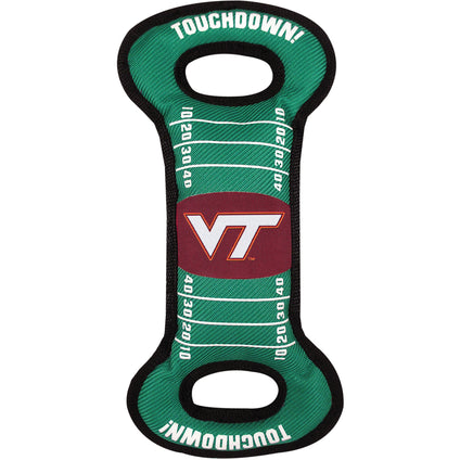 Va Tech Field Toy