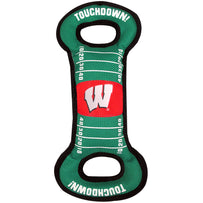 Wisconsin Field Toy