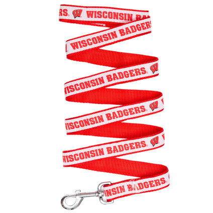 Wisconsin Leash