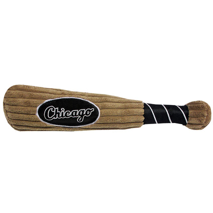 Chicago White Sox Bat Toy