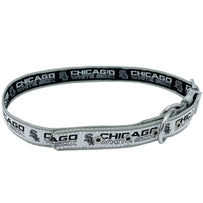 Chicago White Sox Reversible Collar