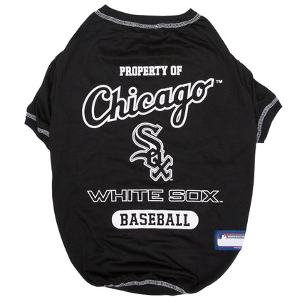 Chicago White Sox Tee Shirt