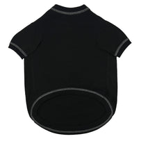 Chicago White Sox Bold City Text Tee Shirt