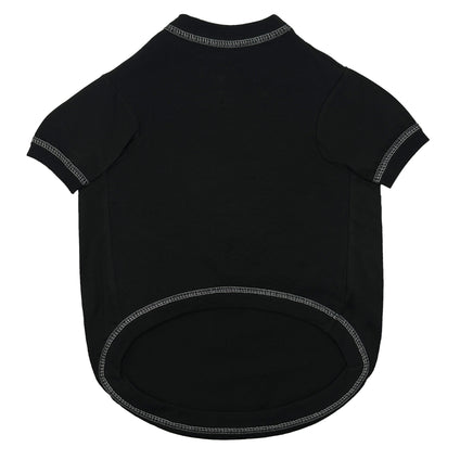 Chicago White Sox Bold City Text Tee Shirt