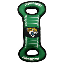 Jacksonville Jaguars Field Toy