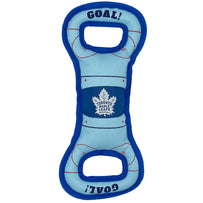 Toronto Maple Leafs Hockey Rink Toy