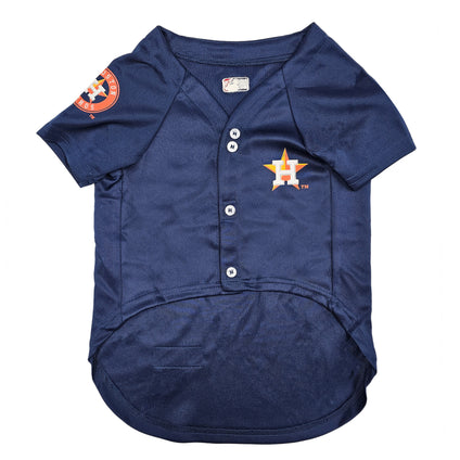 Yordan Alvarez Jersey (Ast)