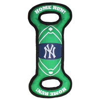 New York Yankees Nylon Field Toy