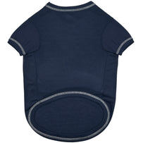 New York Yankees Bold City Text Tee Shirt