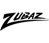 License Logo Image