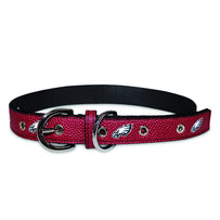 Philadelphia Eagles Signature Pro Collar