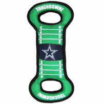 Dallas Cowboys Field Toy