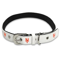 New York Mets Signature Pro Collar