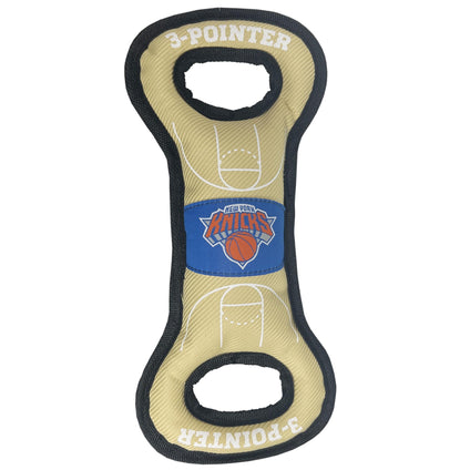 New York Knicks Court Toy