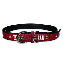 New York Giants Signature Pro Collar