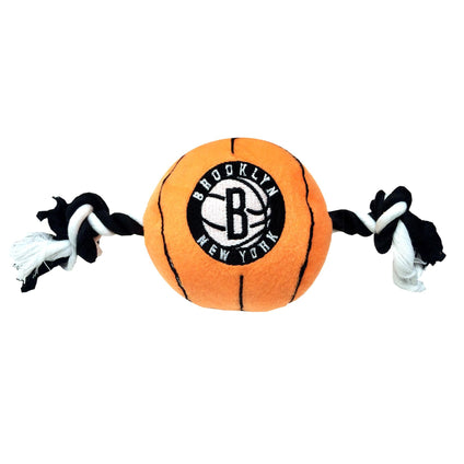 Brooklyn Nets Basketball