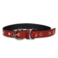 Louisville Signature Pro Collar