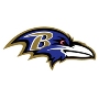 Baltimore Ravens: