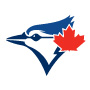 Toronto Blue Jays: