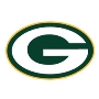 Green Bay Packers: