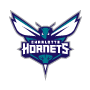 Charlotte Hornets: