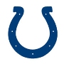 Indianapolis Colts: