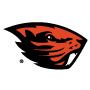 Oregon State Beavers: