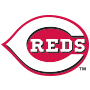 Cincinnati Reds:
