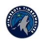 Minnesota Timberwolves: