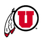 Utah Utes: